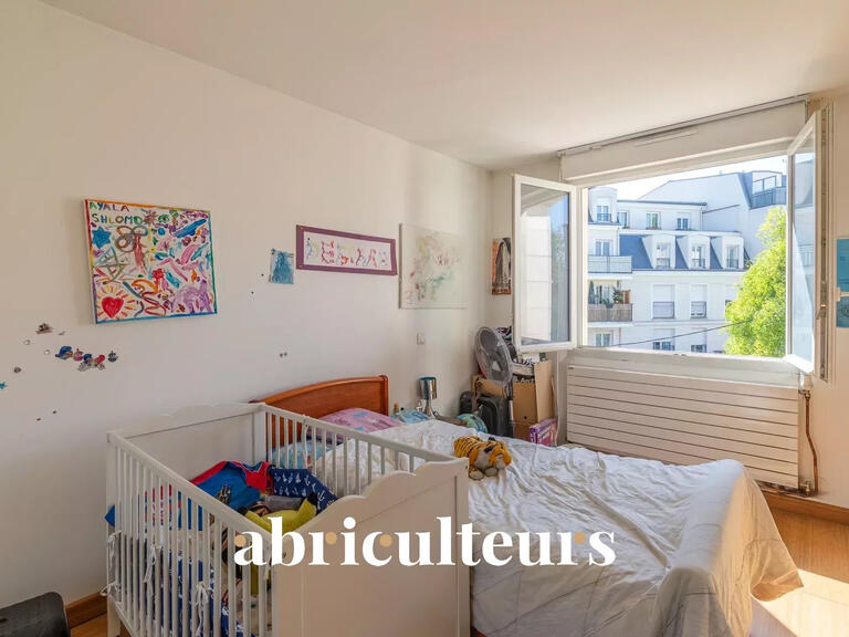 House Antony - 8 bedrooms - 282m²
