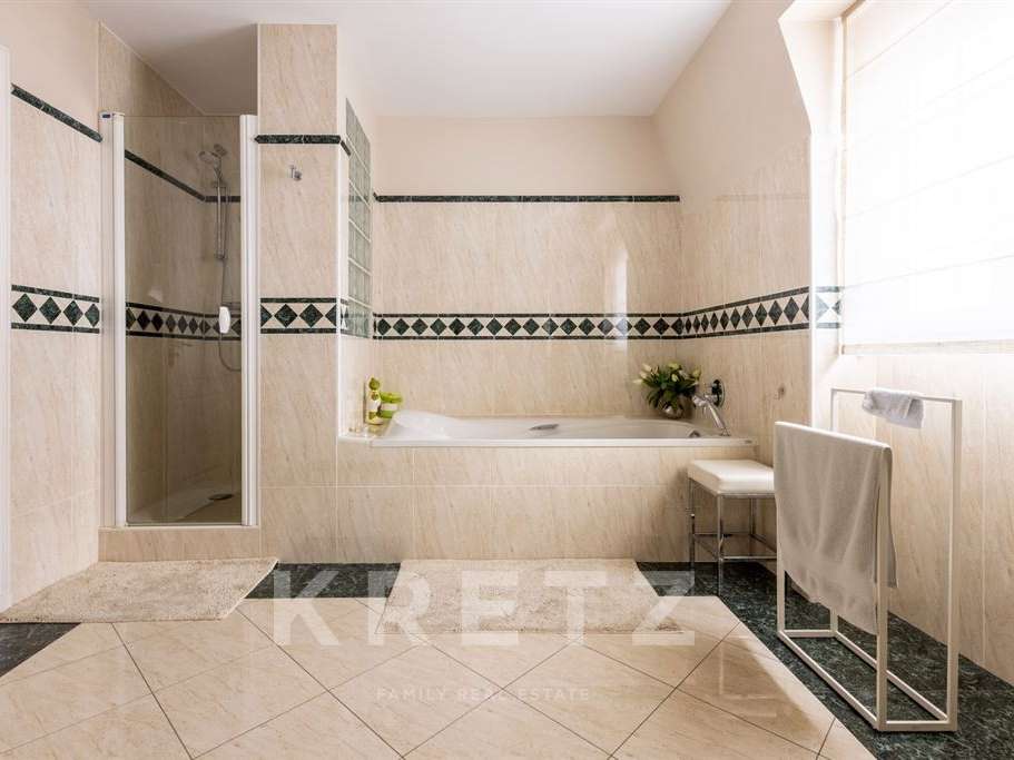 Maison Anzin-Saint-Aubin