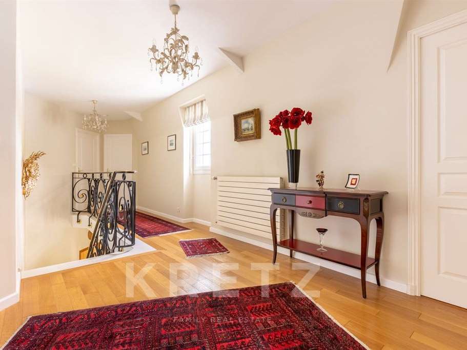 Maison Anzin-Saint-Aubin