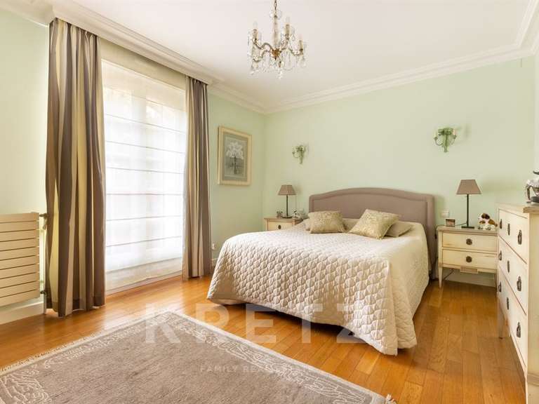 House Anzin-Saint-Aubin - 5 bedrooms - 296m²