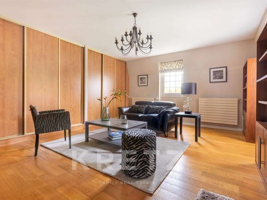 Maison Anzin-Saint-Aubin