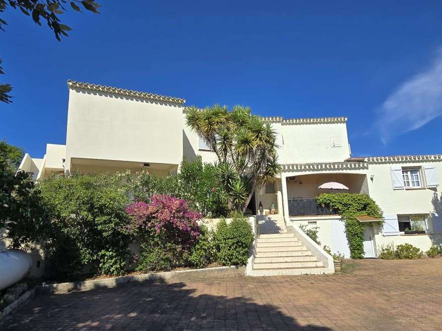 Maison Appietto