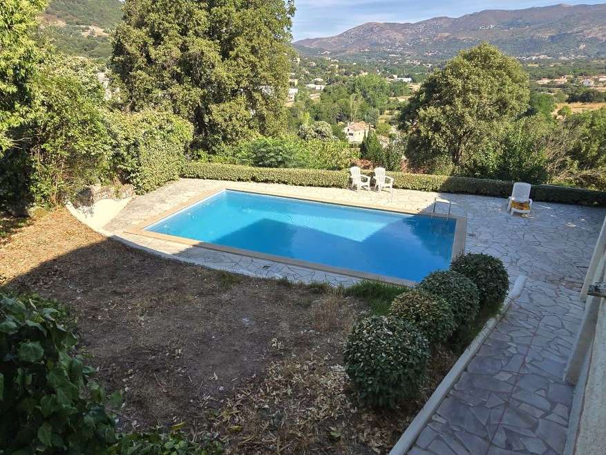Maison Appietto