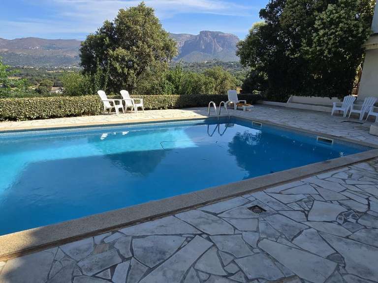 Maison Appietto - 316m²