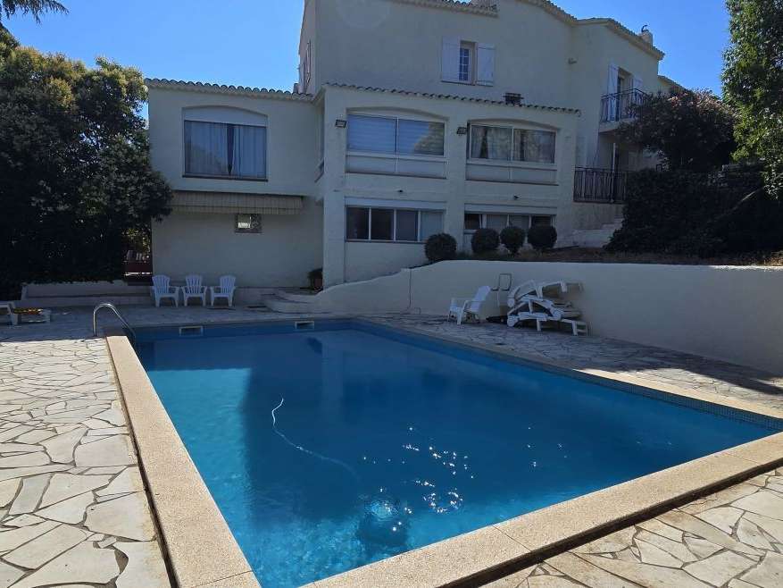 Maison Appietto