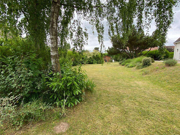 House Apremont - 5 bedrooms