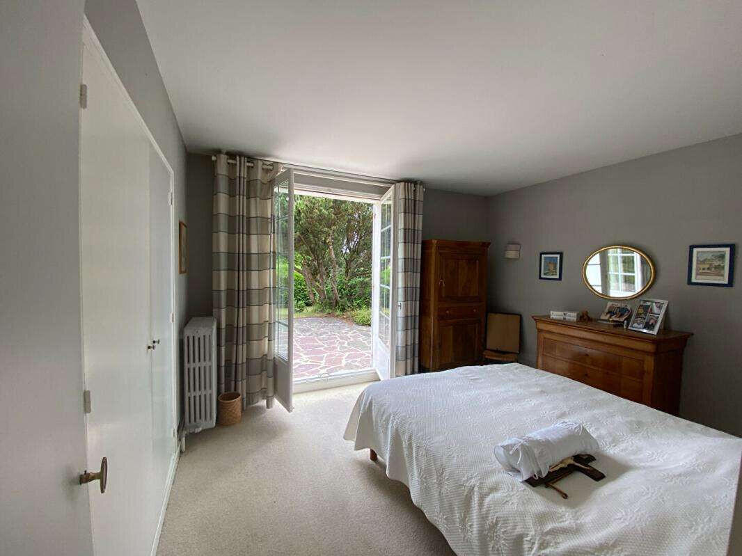House Apremont