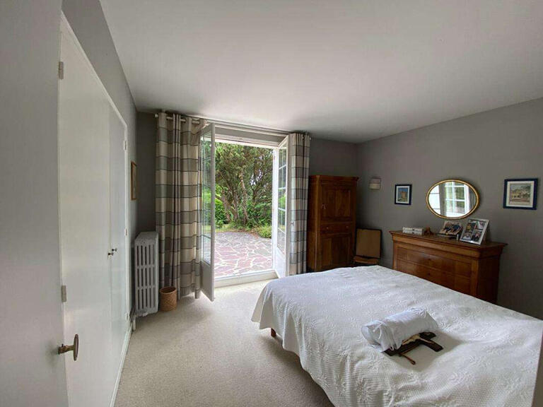 House Apremont - 5 bedrooms