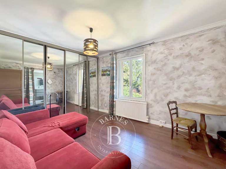 Maison Apremont - 5 chambres - 293m²