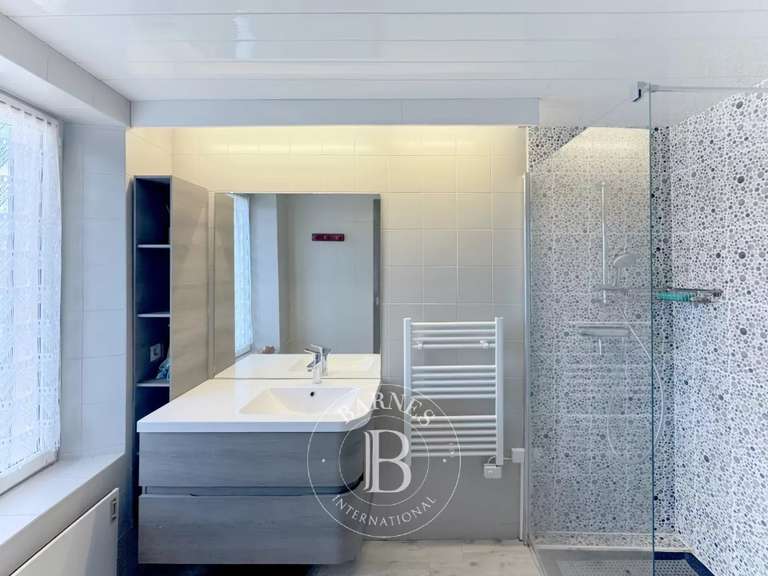 Maison Apremont - 5 chambres - 293m²