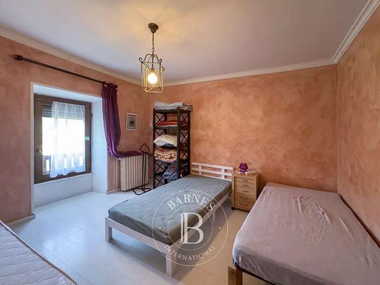 Maison Apremont - 5 chambres - 293m²