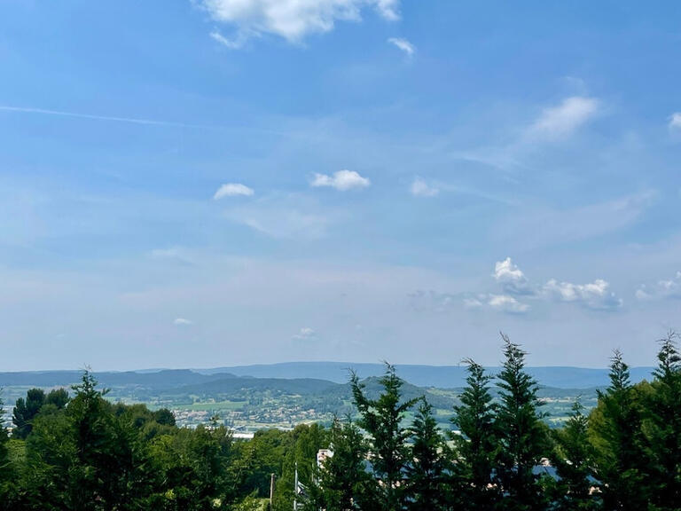 Vente Maison Apt - 4 chambres
