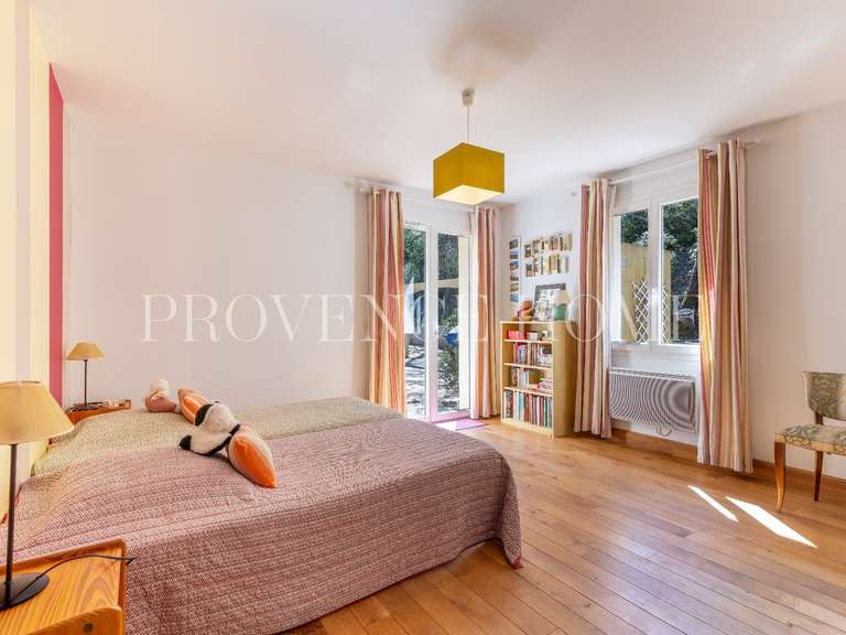House Apt - 3 bedrooms - 225m²