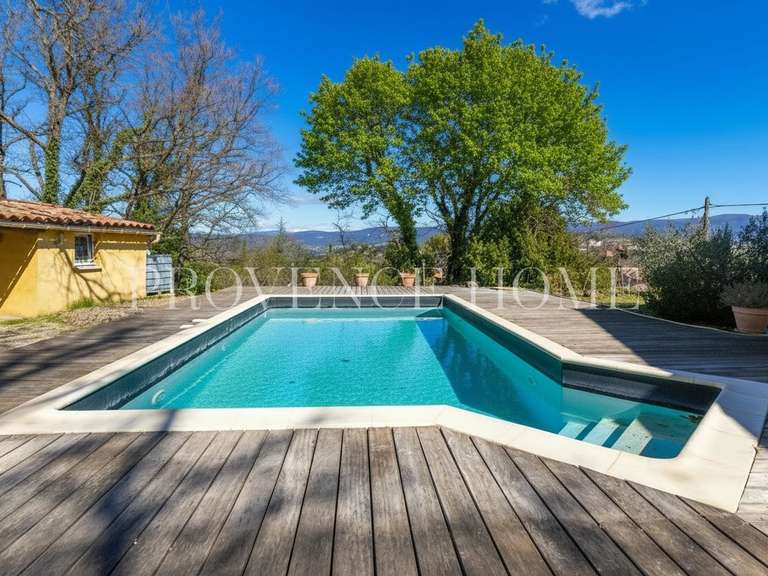 House Apt - 3 bedrooms - 225m²