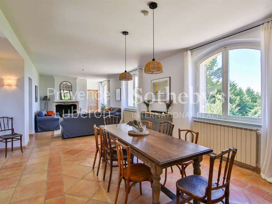 Maison Apt