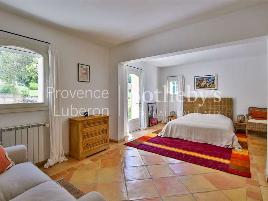 Maison Apt