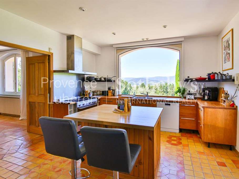 Maison Apt