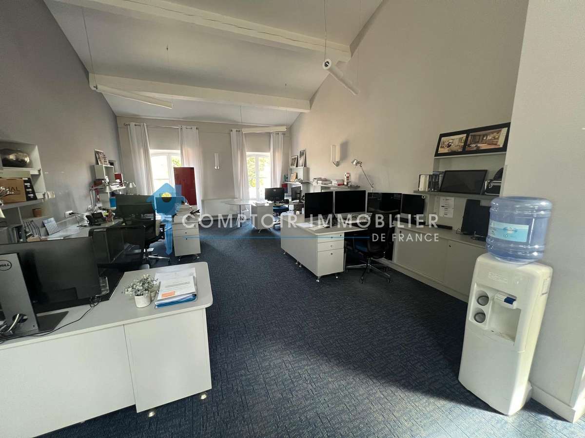 Maison Apt