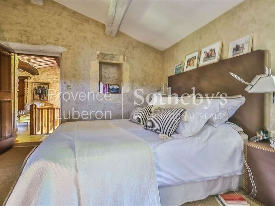 Maison Apt