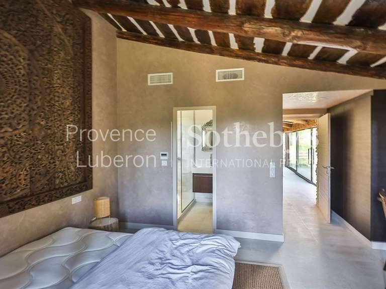 Maison Apt - 300m²