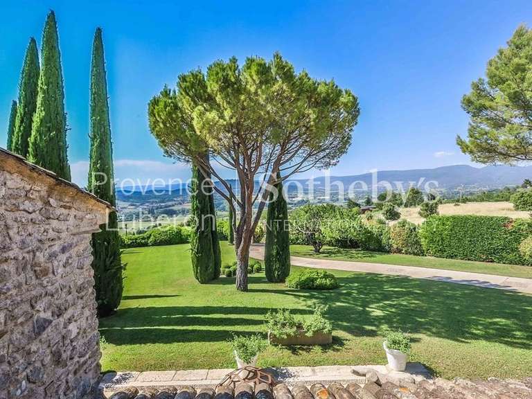 House Apt - 8 bedrooms - 495m²