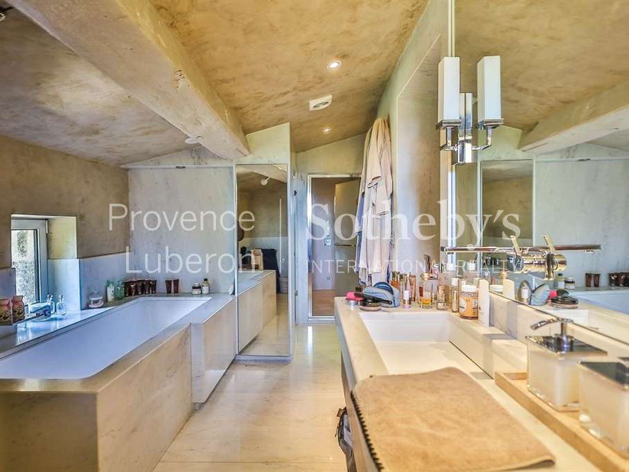 Maison Apt