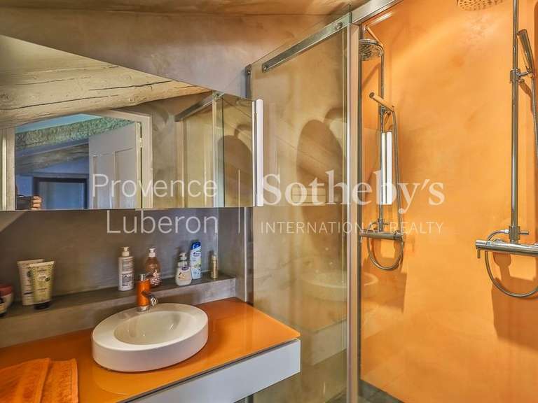 House Apt - 8 bedrooms - 495m²