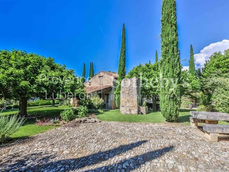 House Apt - 8 bedrooms - 495m²