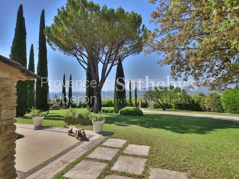 Maison Apt - 300m²