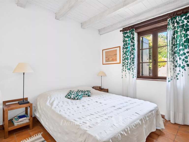 House Apt - 4 bedrooms - 155m²