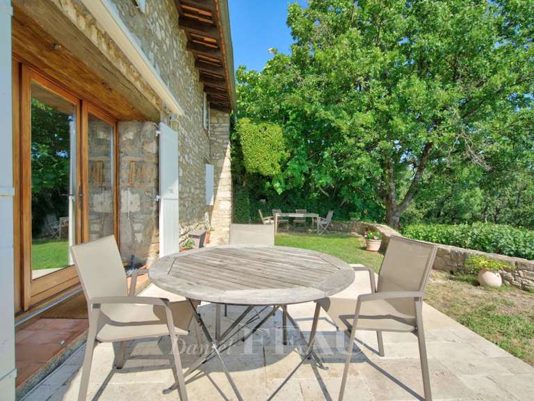 House Apt - 4 bedrooms - 155m²