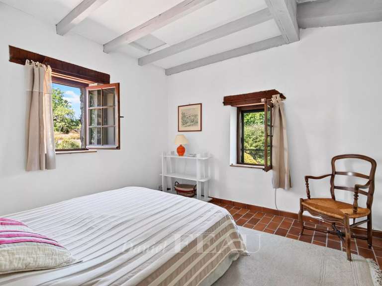 House Apt - 4 bedrooms - 155m²