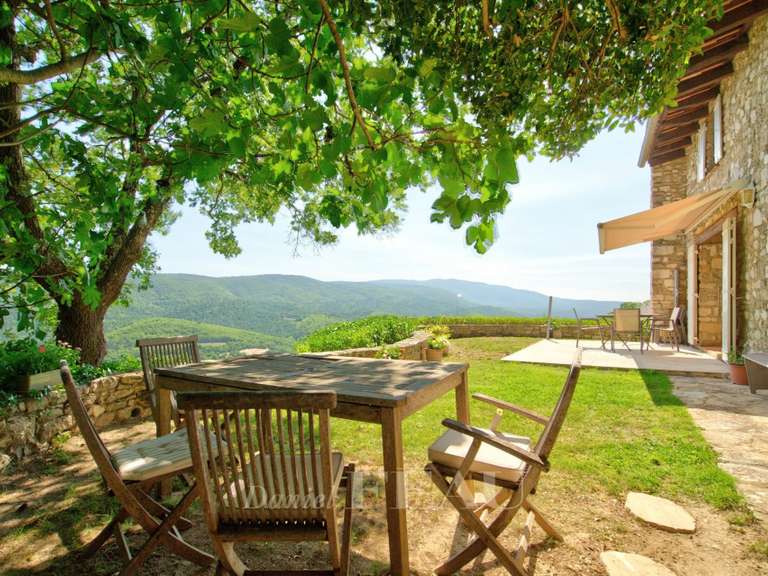 House Apt - 4 bedrooms - 155m²