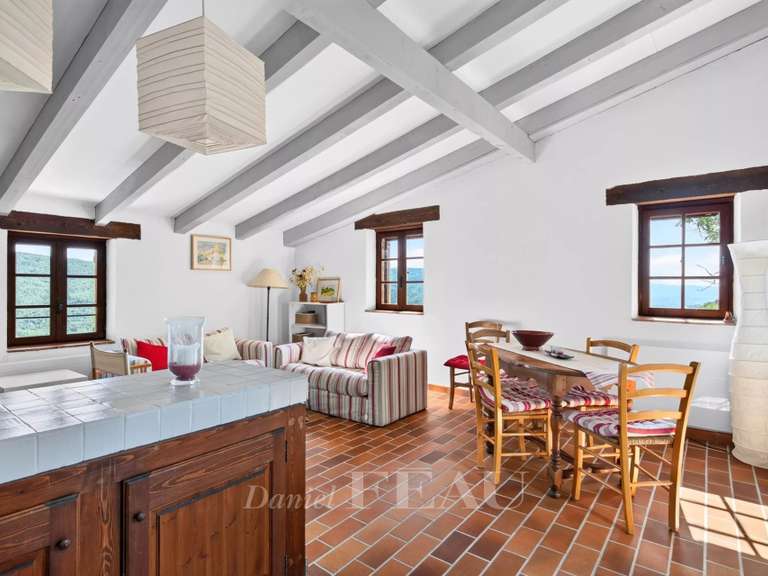 House Apt - 4 bedrooms - 155m²