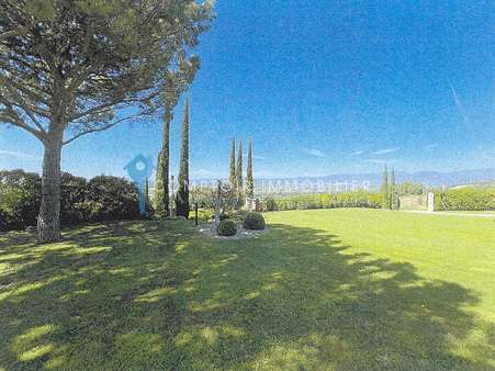 Maison Apt - 8 chambres - 495m²