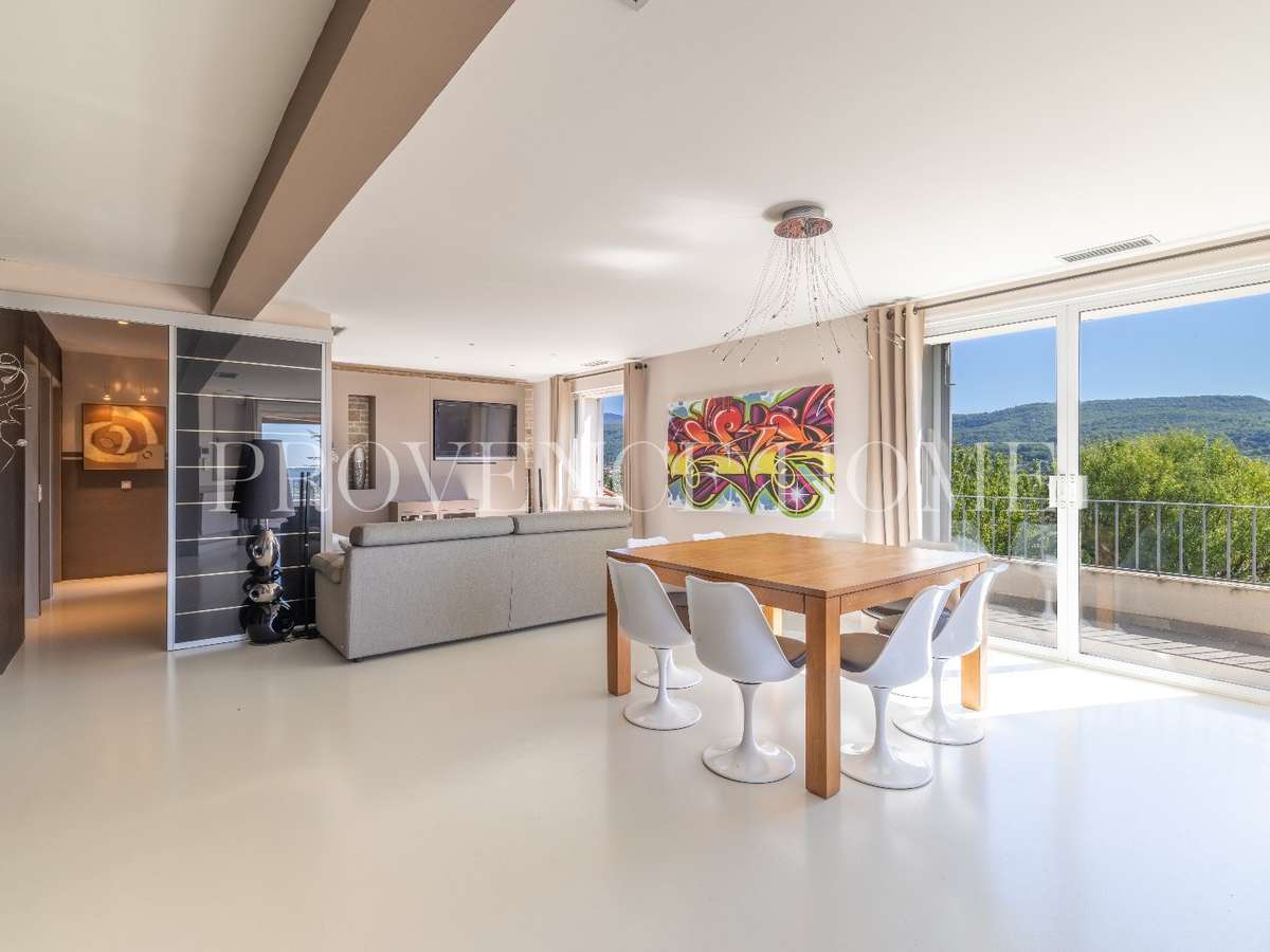 Maison Apt