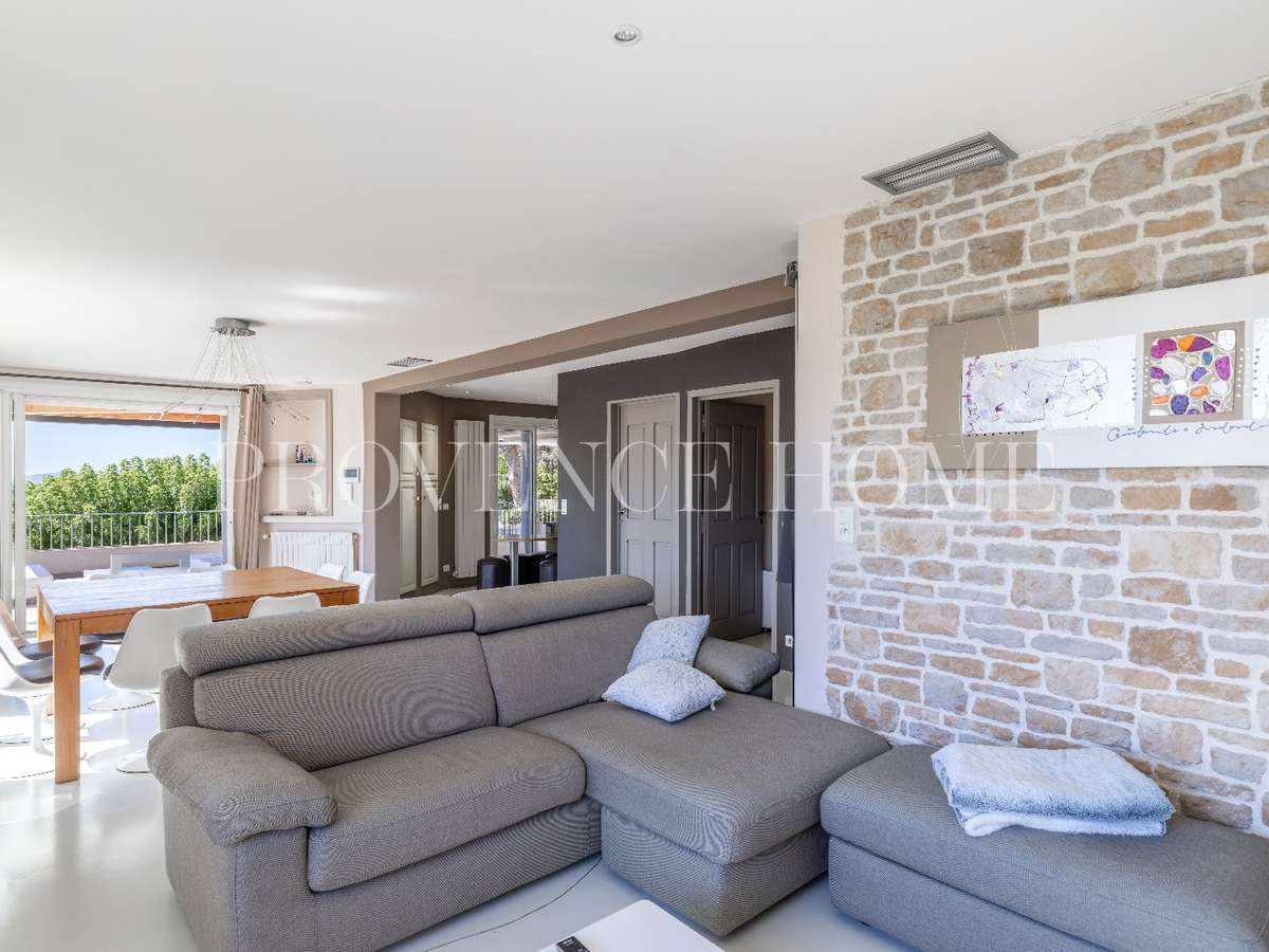 Maison Apt