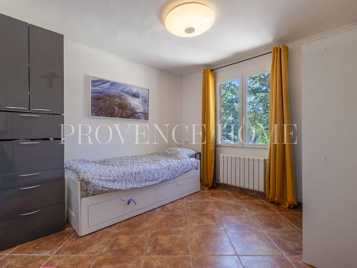 Maison Apt