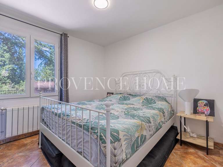 Maison Apt - 5 chambres - 172m²