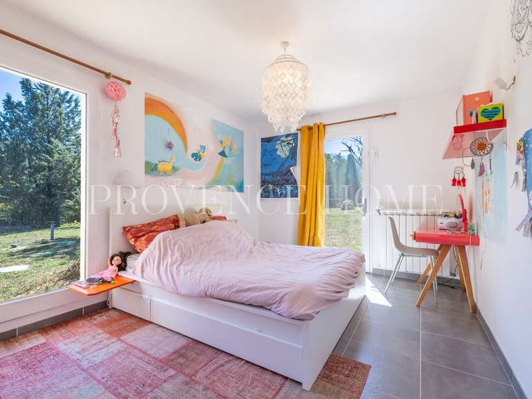 Maison Apt - 5 chambres - 172m²