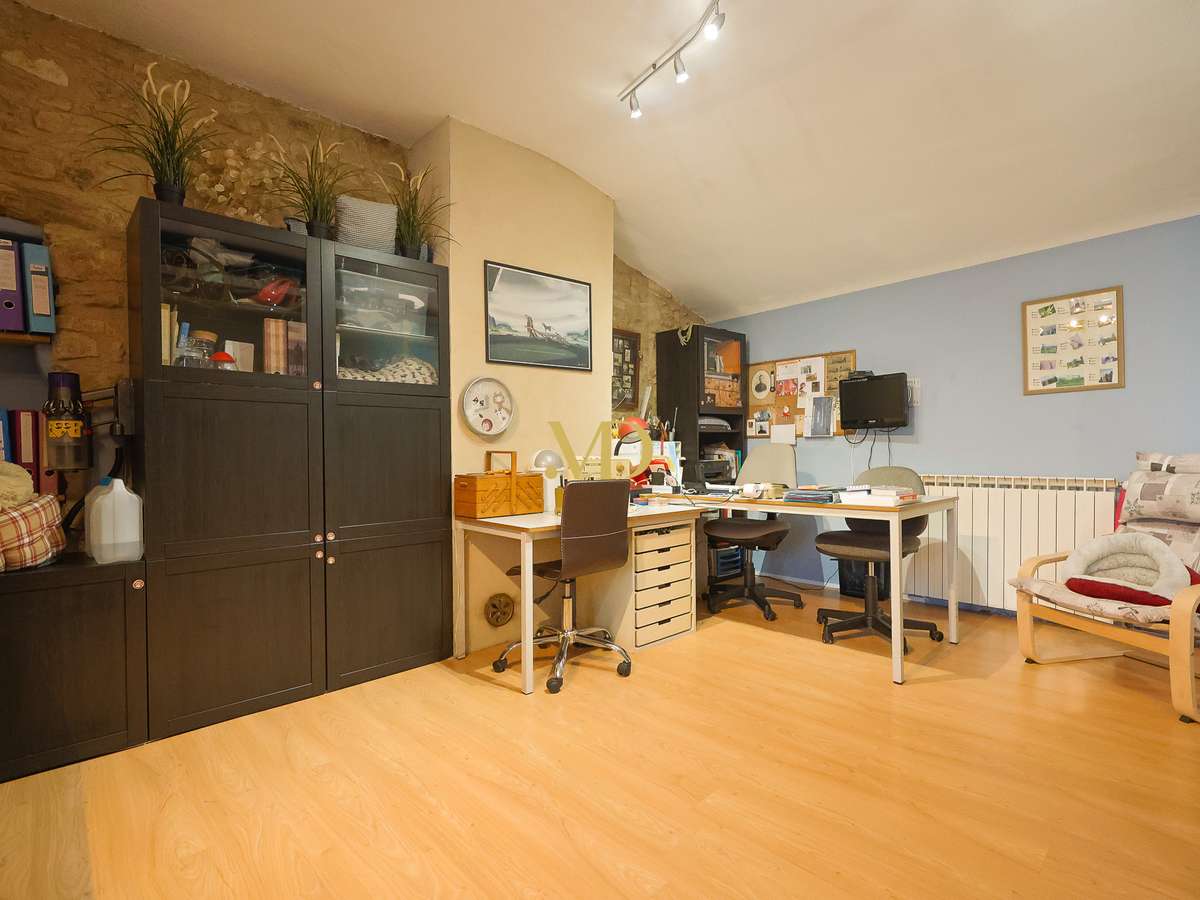 Maison Apt
