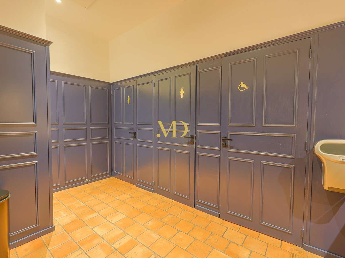 House Apt