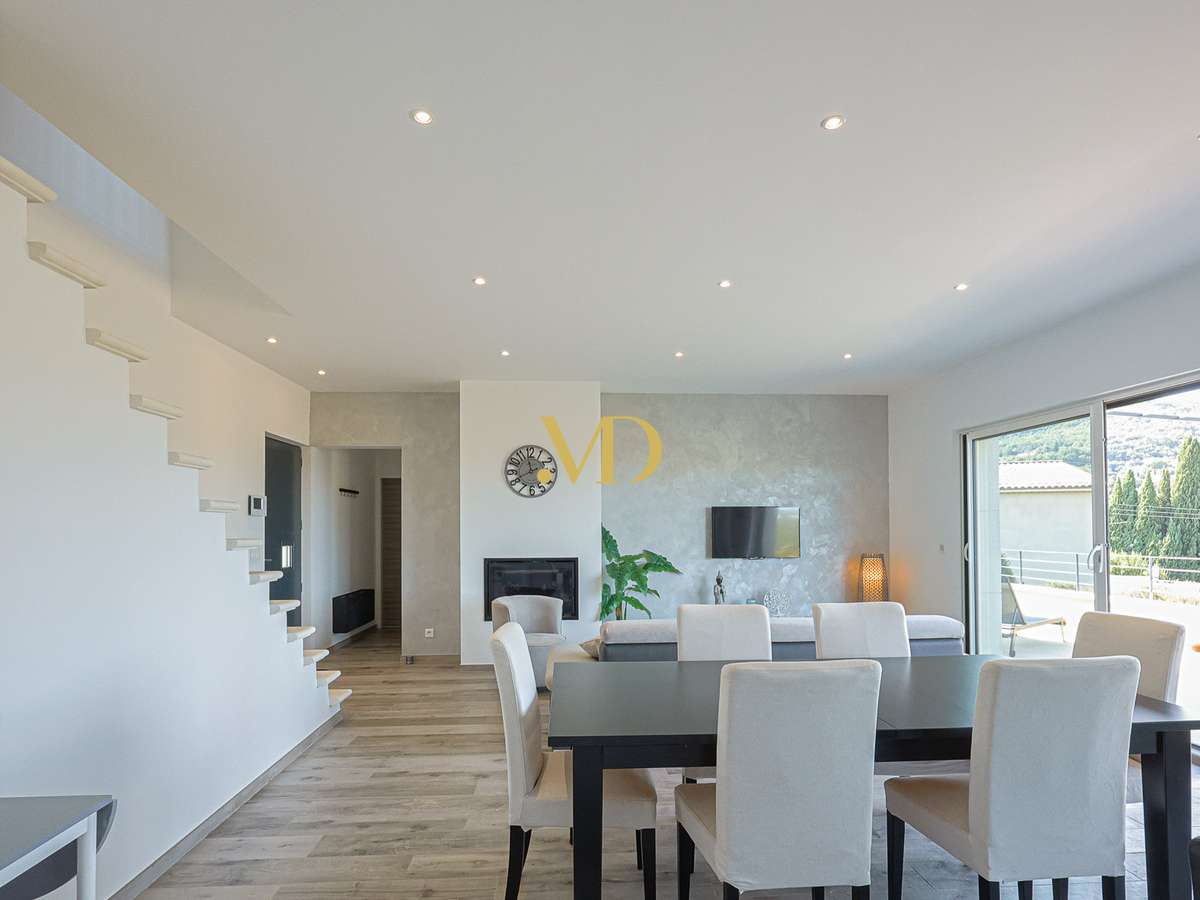 House Apt
