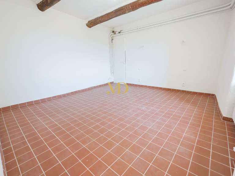 Maison Apt - 3 chambres - 200m²