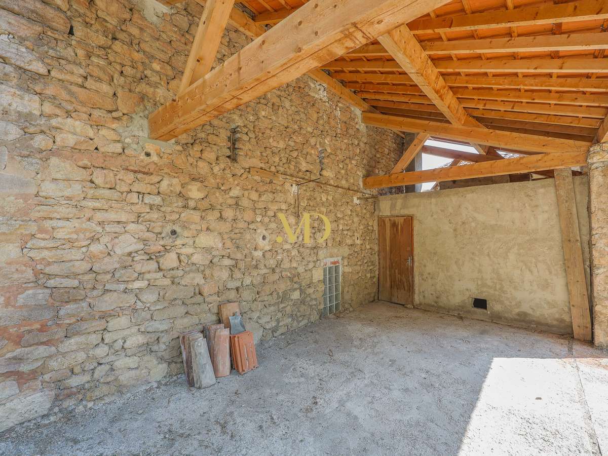 Maison Apt