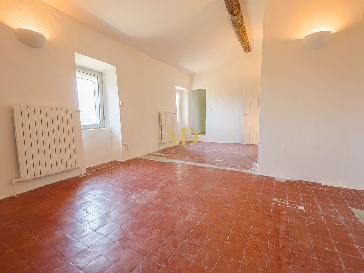 Maison Apt