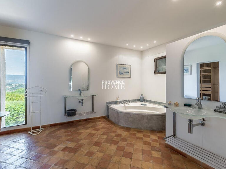 Property Apt - 2 bedrooms - 290m²