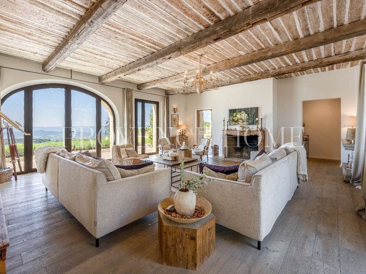 Property Apt