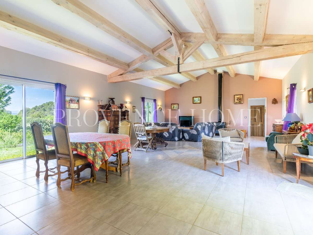 Property Apt
