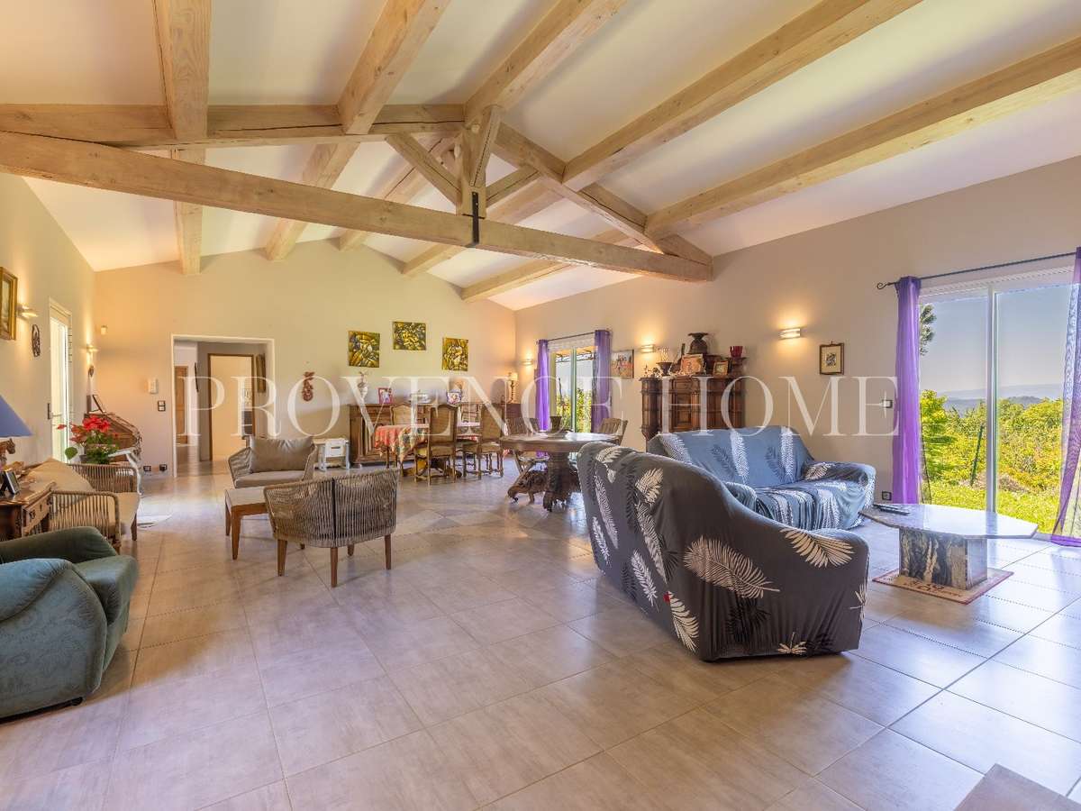 Property Apt